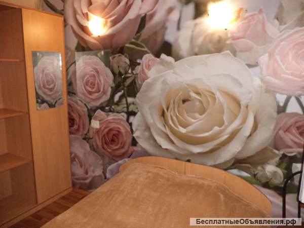 Отдыхайте в Коктебеле Ждем Вас