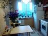 3х квартиру, СЖМ/Орбитальная