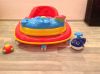 Продаю детские Ходунки