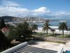 Черногория (Montenegro) отдых