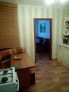 Квартира