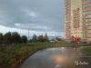 2-к квартира, 60 м², 13/14 эт. 2-к квартира, Новая Москва.