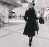 Расчёт стоимости ремонта
