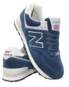 Кроссовки New Balance