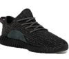 Стильные и элегантные Кроссовки Yeezy