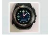 Умные часы Smart Watch SW007
