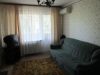 Сдам 1-комнатную квартиру в центре ГМР, 12000 руб. Хозяйка