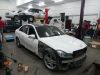 Требуется автослесарь
