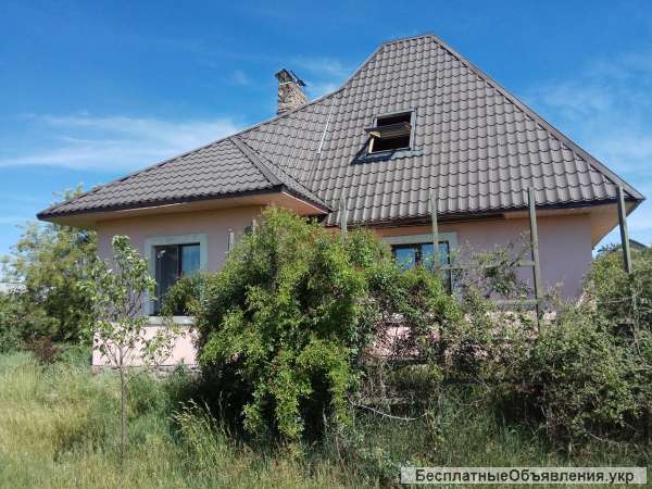 Дом продам Гавронщина