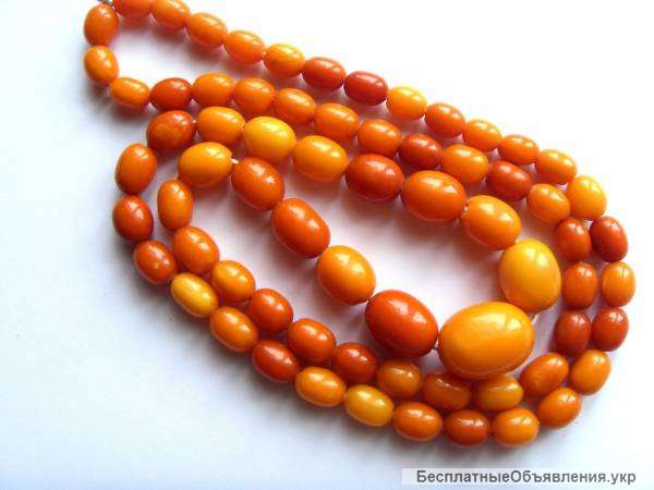 Куплю изделия из янтаря