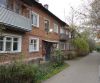 1к-квартира в Центре