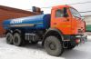 Пищевую автоцистерну АЦПТ-10