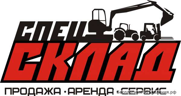Менеджер по продажам