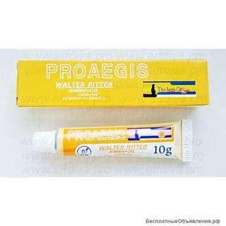 Анестетик мазь для татуажа Berline 10гр