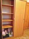 Продается шкаф-купе. В отличном состоянии.