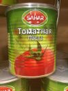 Томатную пасту