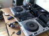 Pioneer cdj 850