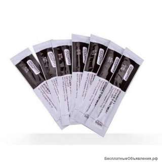 Мазь заживляющая Fougera для татуажа и тату. Масса 5 гр.