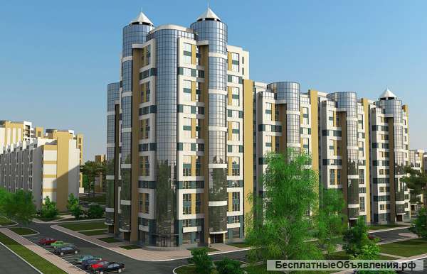 ООО "Строительное управление 2"