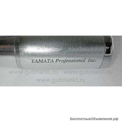 Аппарат для татуажа Yamata Bliss Ямата Блисс набор