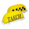 Водитель такси