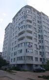 Квартиры в Севастополе