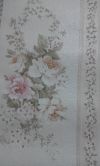 Обои глубокой печати