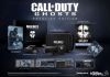 Call Of Duty Ghosts Prestige Edition для Xbox 360