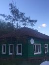 Дом в 35км. от Уфы(Юматово)
