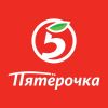 Продавец-кассир