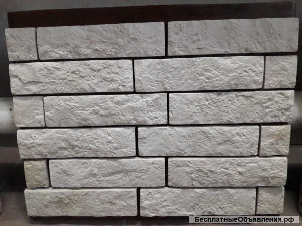 Декоративный камень