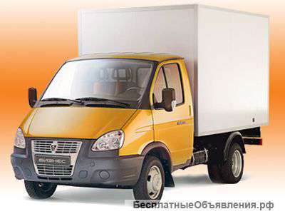 Такелажные работы.Квартирный переезд.