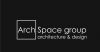 Студия дизайна интерьеров ARCHSPACE GROUP предлагает Вам создание и оформление дизайн-проектов