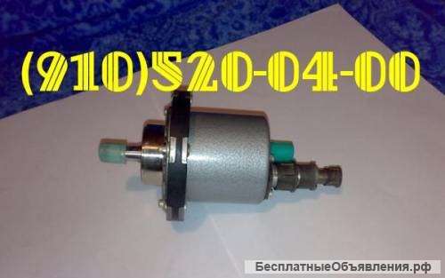 Измерительный комплекс давления ИКД27, ИКД6