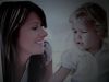 Няня - гувернантка на час