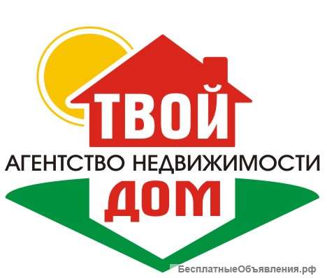 Для активных, целеустремленных и желающих заработать