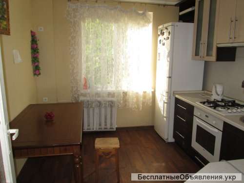 Хостел. Общежитие. Протасов Яр. Соломенский район.