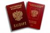 Консультации по получению гражданства, рвп, внж
