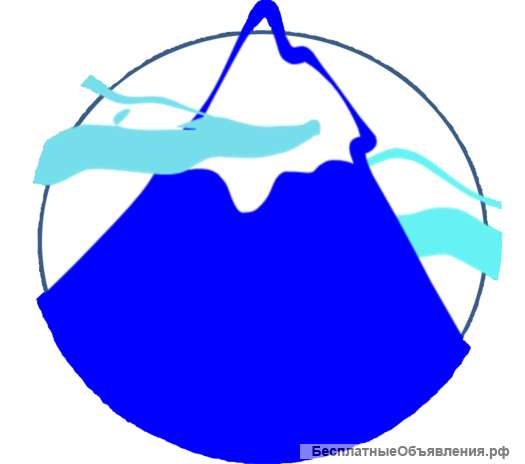 Водитель КМУ