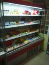 Продуктовый магазин в г. Мытищи Московской области