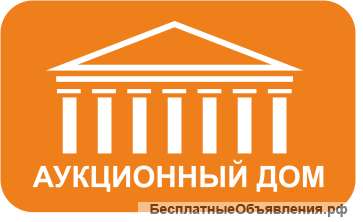 Электронно-цифровые подписи (ЭЦП)