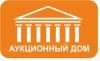 Электронно-цифровые подписи (ЭЦП)