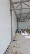 Строиим качественно