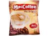 Маккофе MacCoffee Original