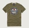 Abercrombie Fitch (Оригинал)