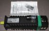 Ремонт Control Techniques Unidrive SP M Digitax ST Mentor Unimotor Emerson Commander SK частотный пр