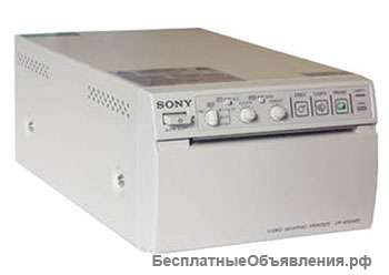 Термопринтеры