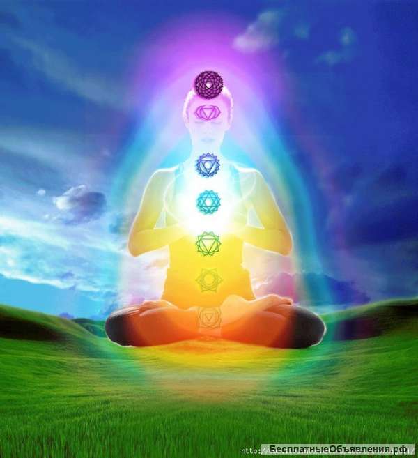 Помогу тем, кому не помогли другие