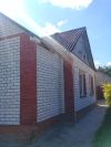 Дома, Октябрьский, Белгородская область