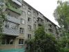 Квартиру в Серпухове район вокзала